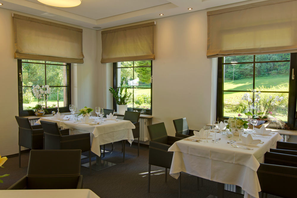 Hotel Pfaelzer Wald Bad Bergzabern Εξωτερικό φωτογραφία